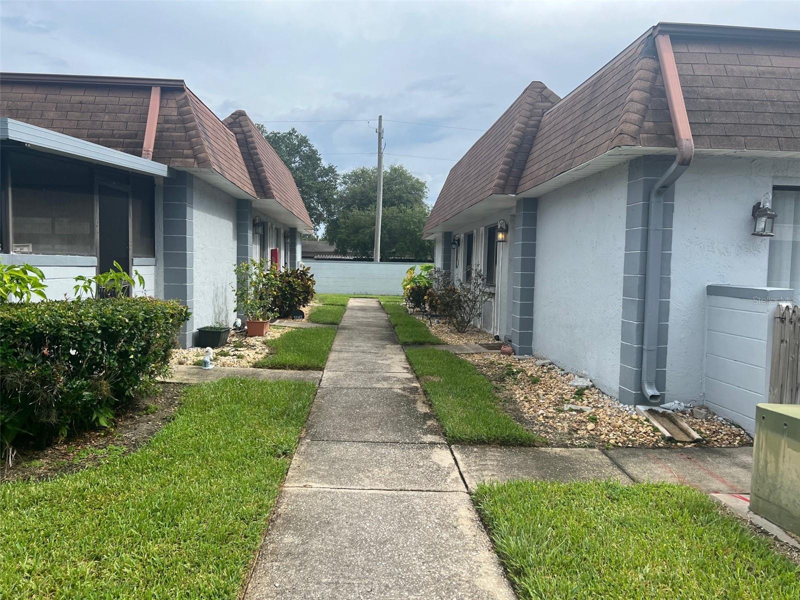 Photo of 5100 70TH PLACE #5100 PINELLAS PARK FL 33781