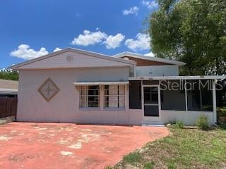 Photo of 312 MILAKEE AVENUE SEBRING FL 33870