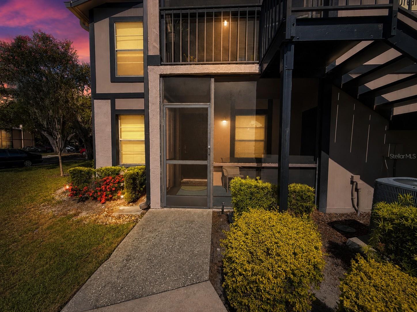 Photo of 3964 DREAM OAK PLACE #102 TAMPA FL 33613