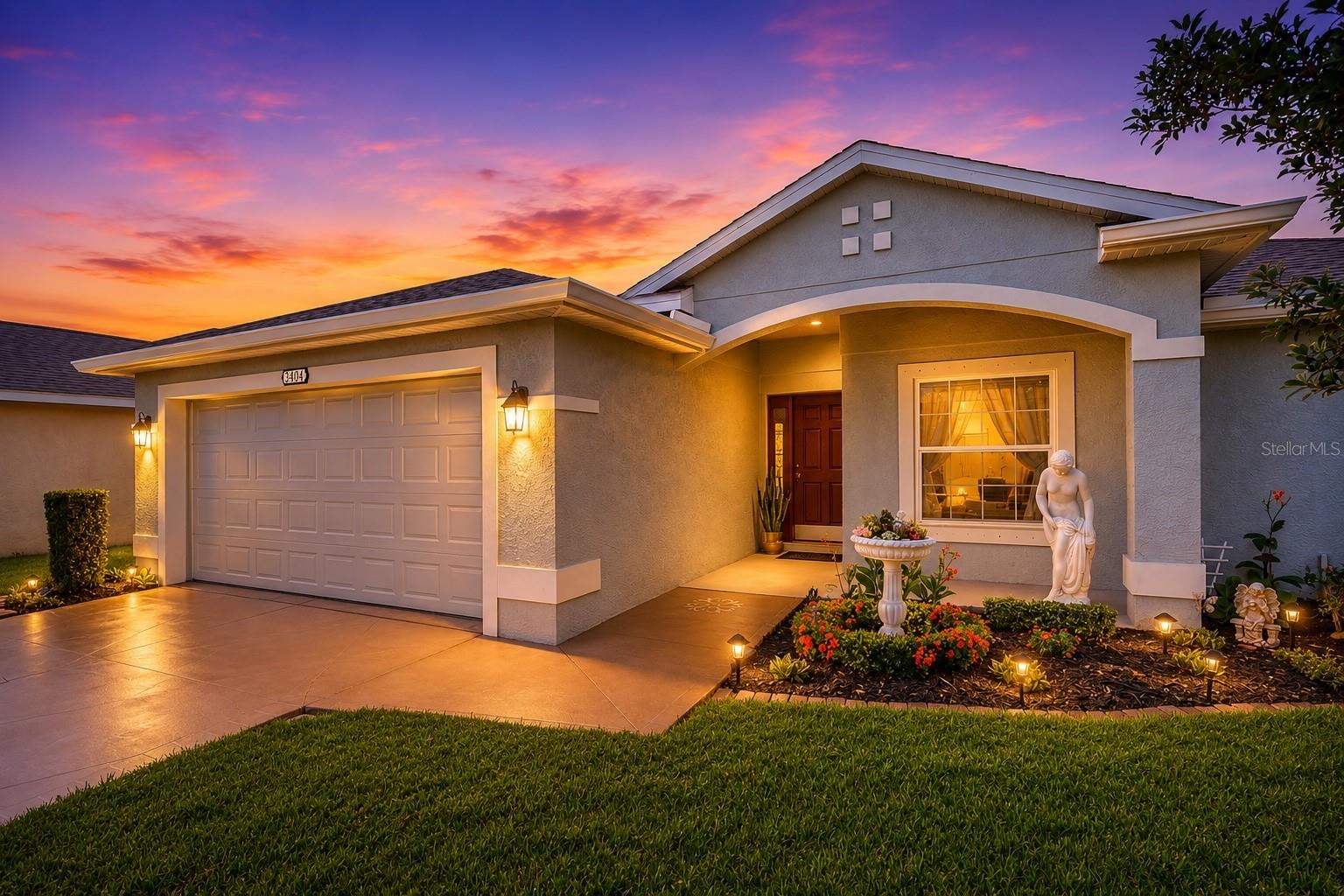 Photo of 3404 54TH STREET PALMETTO FL 34221