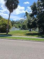 Photo of BANANA STREET TARPON SPRINGS FL 34689