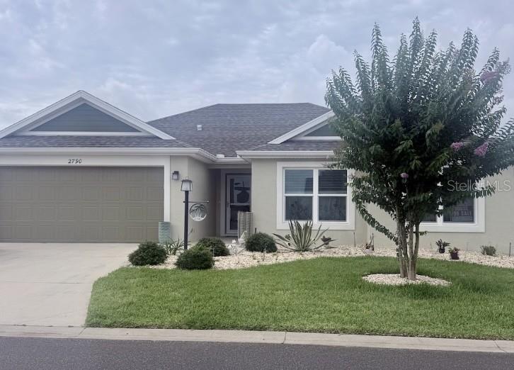 Photo of 2790 CARYTOWN LOOP THE VILLAGES FL 32163
