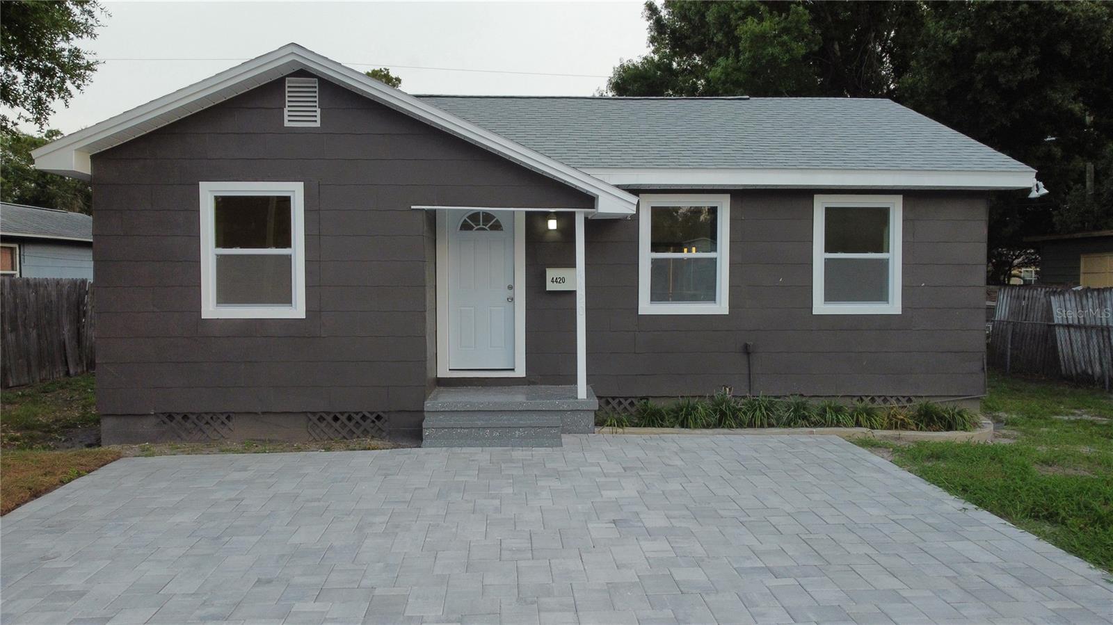 Photo of 4420 6TH AVENUE ST PETERSBURG FL 33711