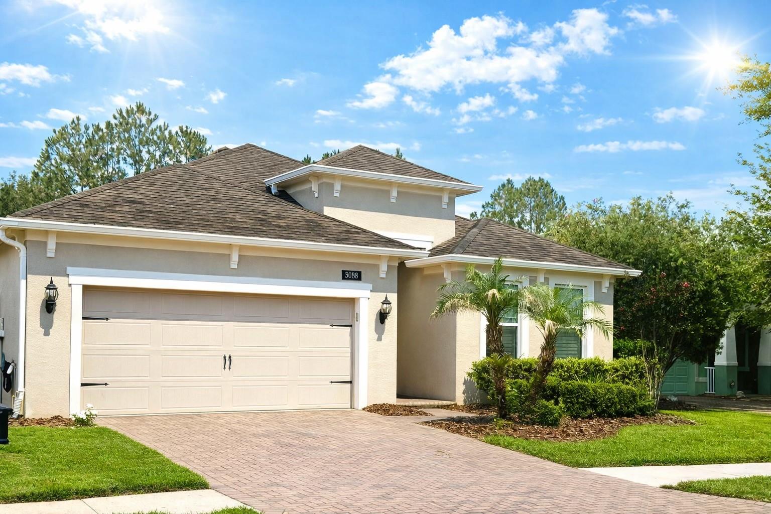Photo of 5088 ENDVIEW PASS BROOKSVILLE FL 34601