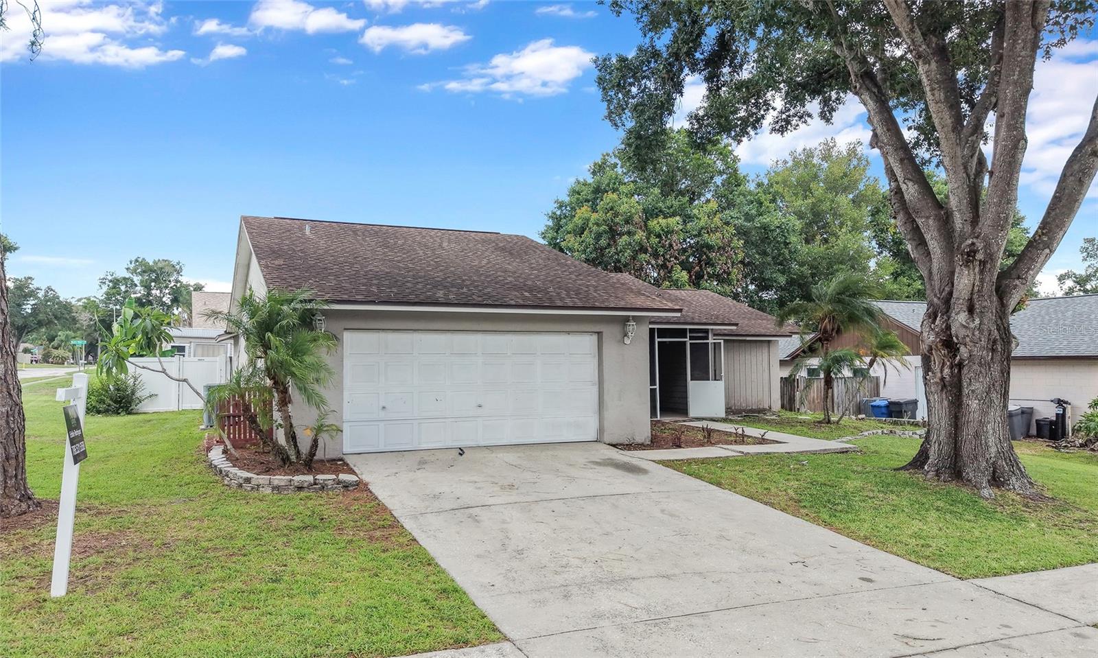 Photo of 1702 SOUTHWIND DRIVE BRANDON FL 33510