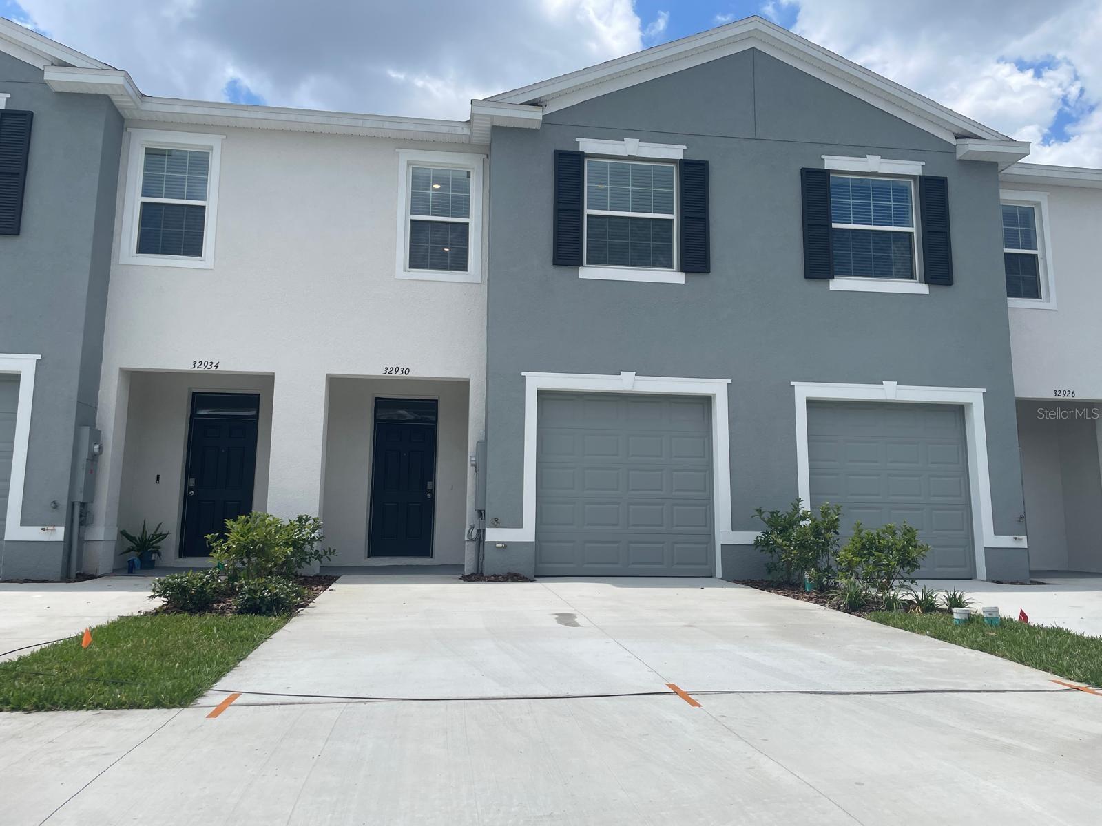 Photo of 32930 REGENT CANAL STREET WESLEY CHAPEL FL 33545
