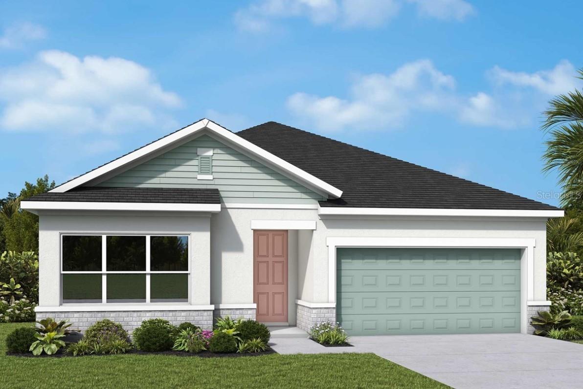 Photo of 3712 JONS LAKEVIEW STREET PLANT CITY FL 33566