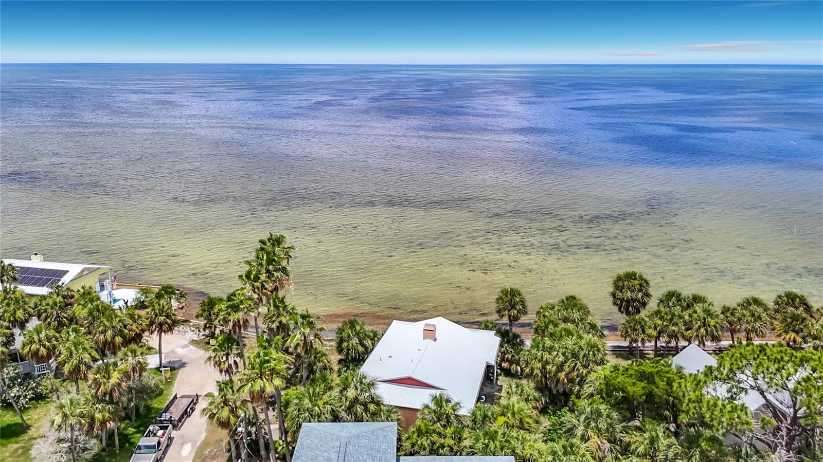 Photo of 3447 BAYVIEW AVENUE WEEKI WACHEE FL 34607