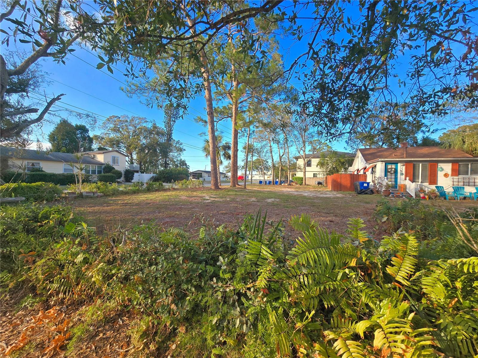 Photo of 237 50TH AVENUE ST PETERSBURG FL 33703