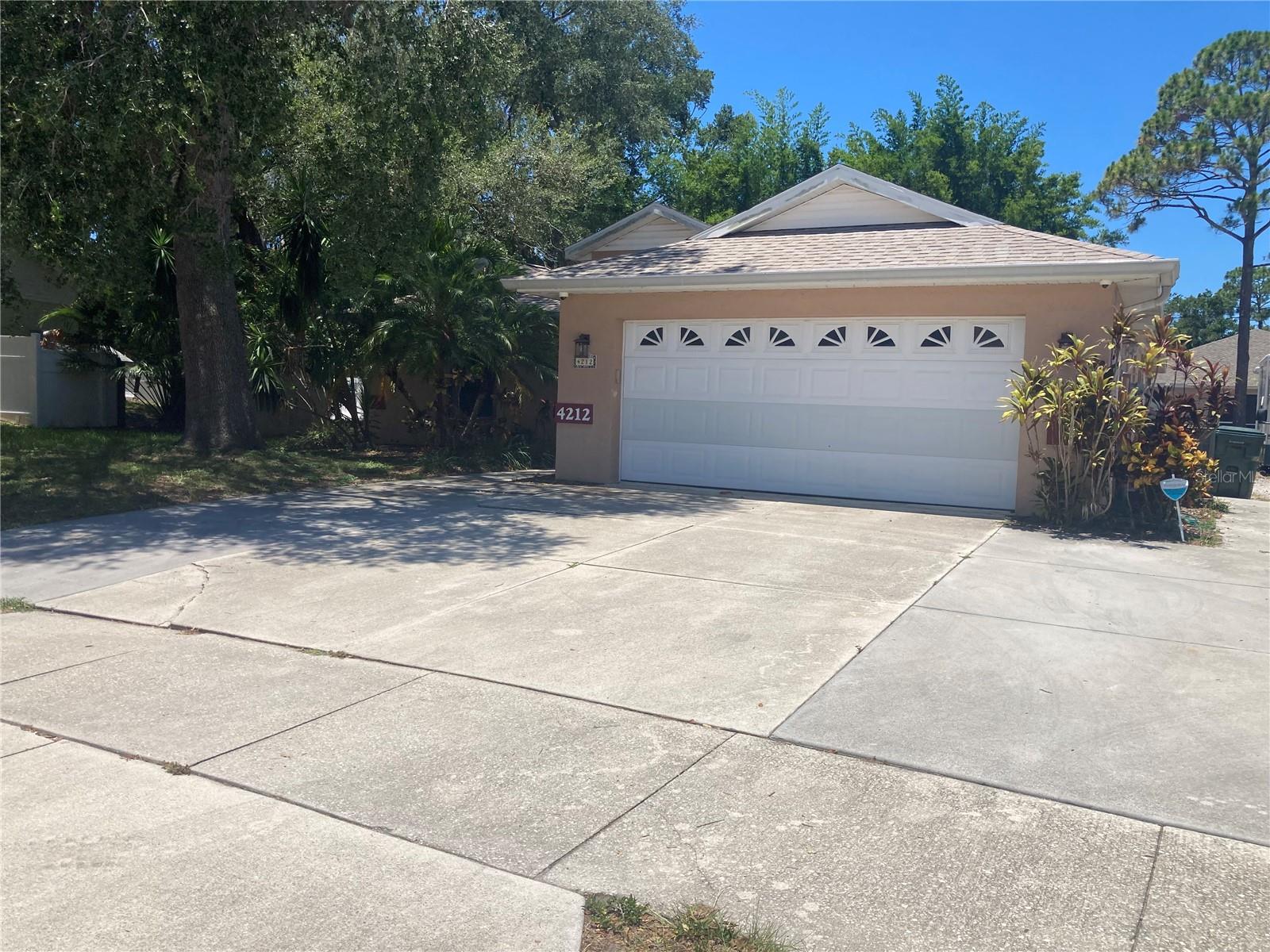 Photo of 4212 PARRY DRIVE SARASOTA FL 34241