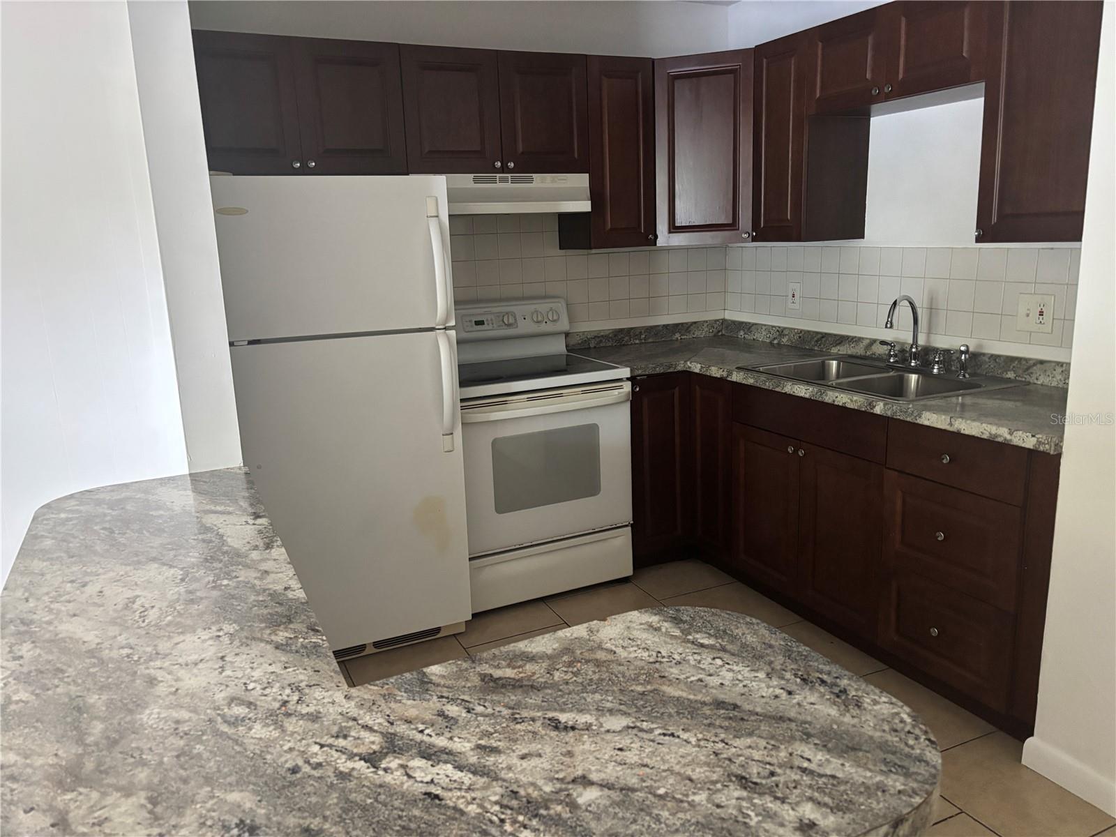 Photo of 2501 HARN BOULEVARD #G9 CLEARWATER FL 33764