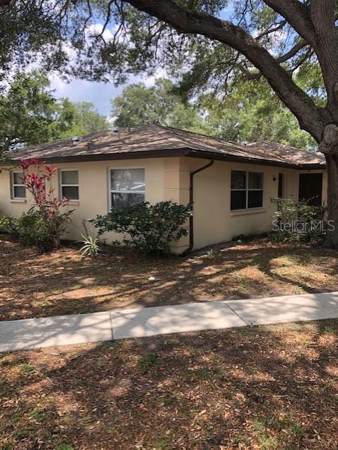 Photo of 10876 72ND AVENUE #C SEMINOLE FL 33772