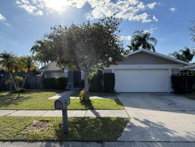 Photo of 1927 CHENEY COURT LUTZ FL 33549