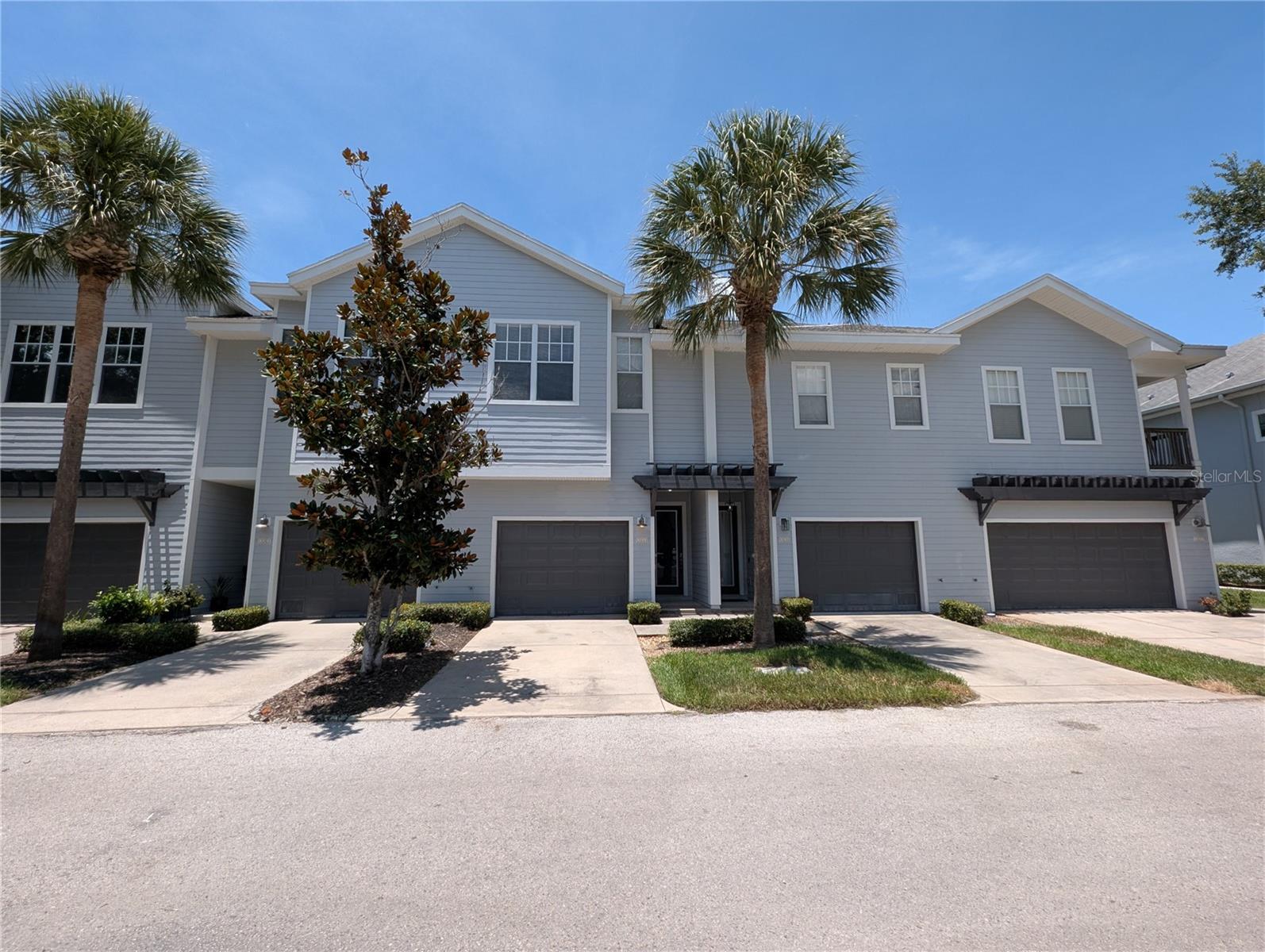 Photo of 8319 KING BLOSSOM COURT TAMPA FL 33615
