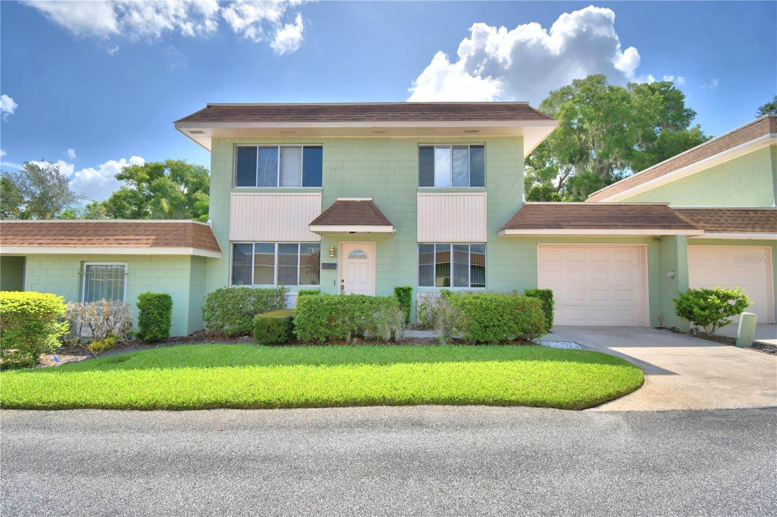 Photo of 2216 STARBOARD WINTER HAVEN FL 33881