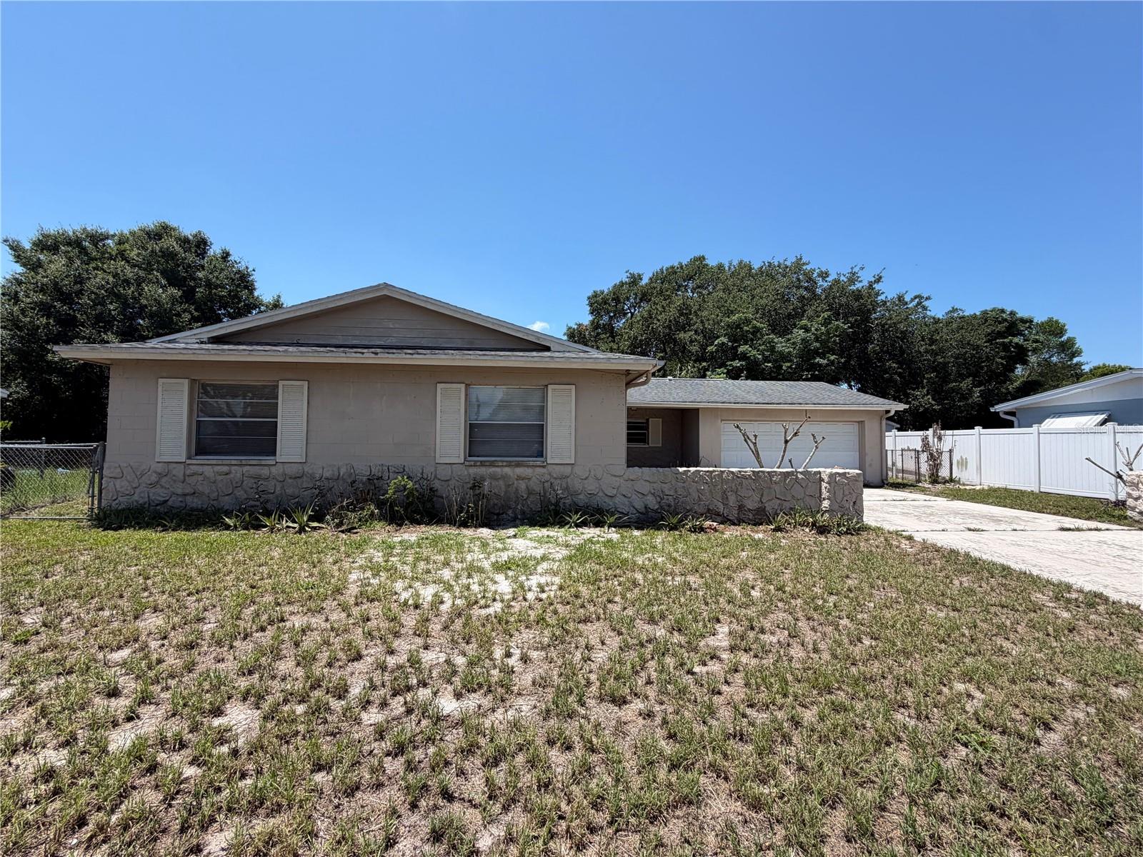 Photo of 2127 OTTERBEIN AVENUE COCOA FL 32926