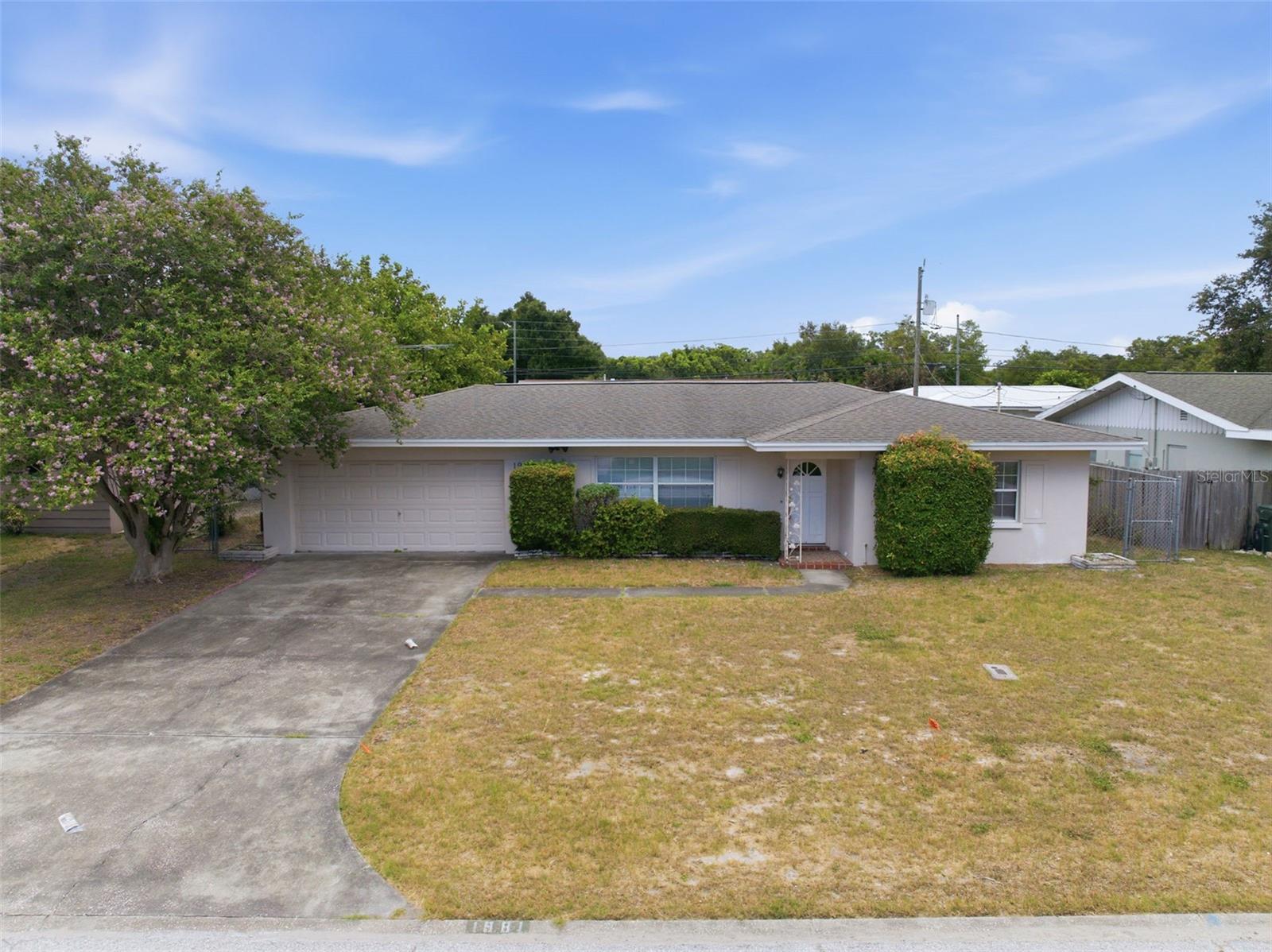 Photo of 1981 TEMPLE TERRACE CLEARWATER FL 33764