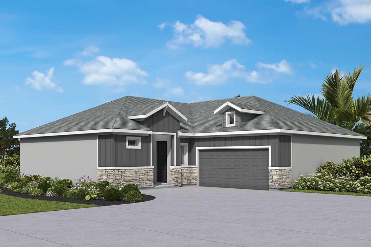 Photo of 5261 COLONY VISTA DRIVE APOLLO BEACH FL 33572