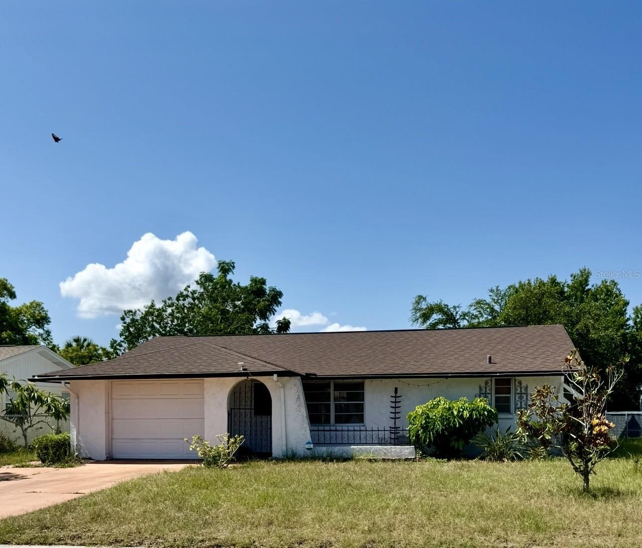 Photo of 6432 JUNIPER ROAD PORT RICHEY FL 34668