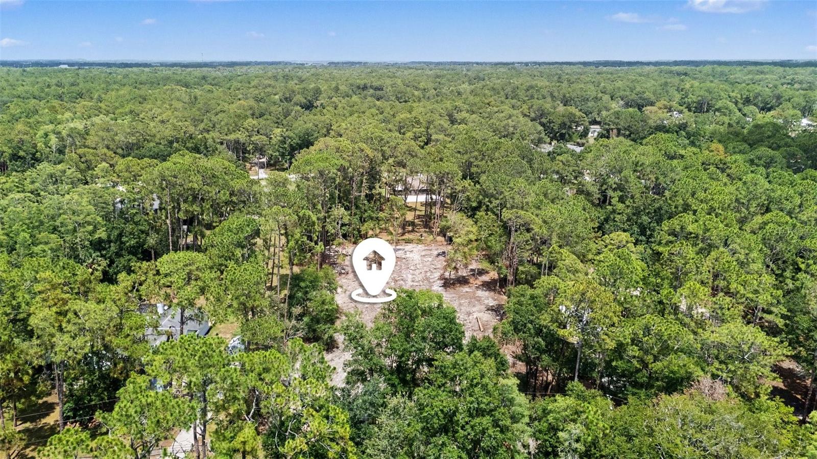Photo of 7630 BROOKLINE STREET WESLEY CHAPEL FL 33544