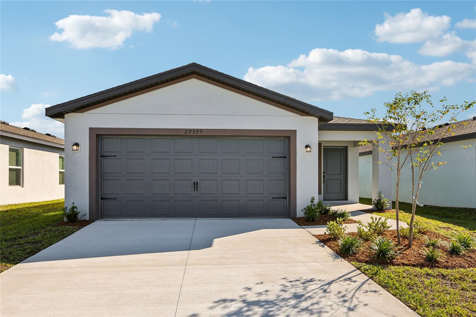 Photo of 5283 CAP ROAD BROOKSVILLE FL 34602