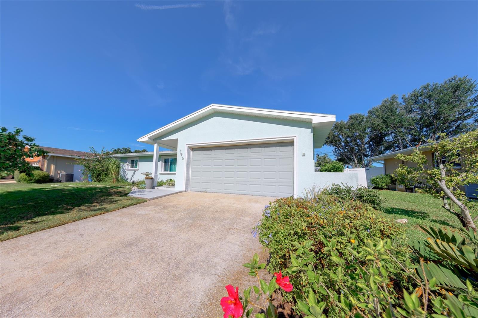 Photo of 196 OVERBROOK DRIVE LARGO FL 33770