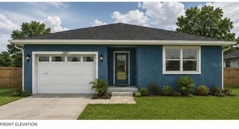Photo of 2307 N 48TH STREET TAMPA FL 33605