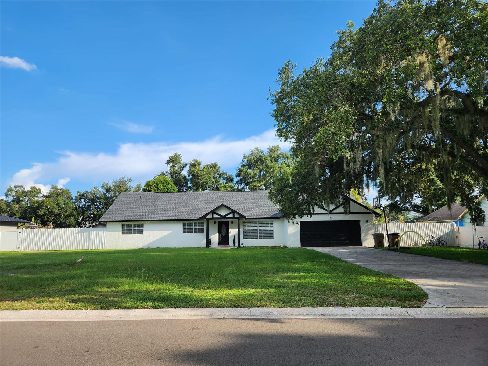 Photo of 1682 STARFISH STREET KISSIMMEE FL 34744