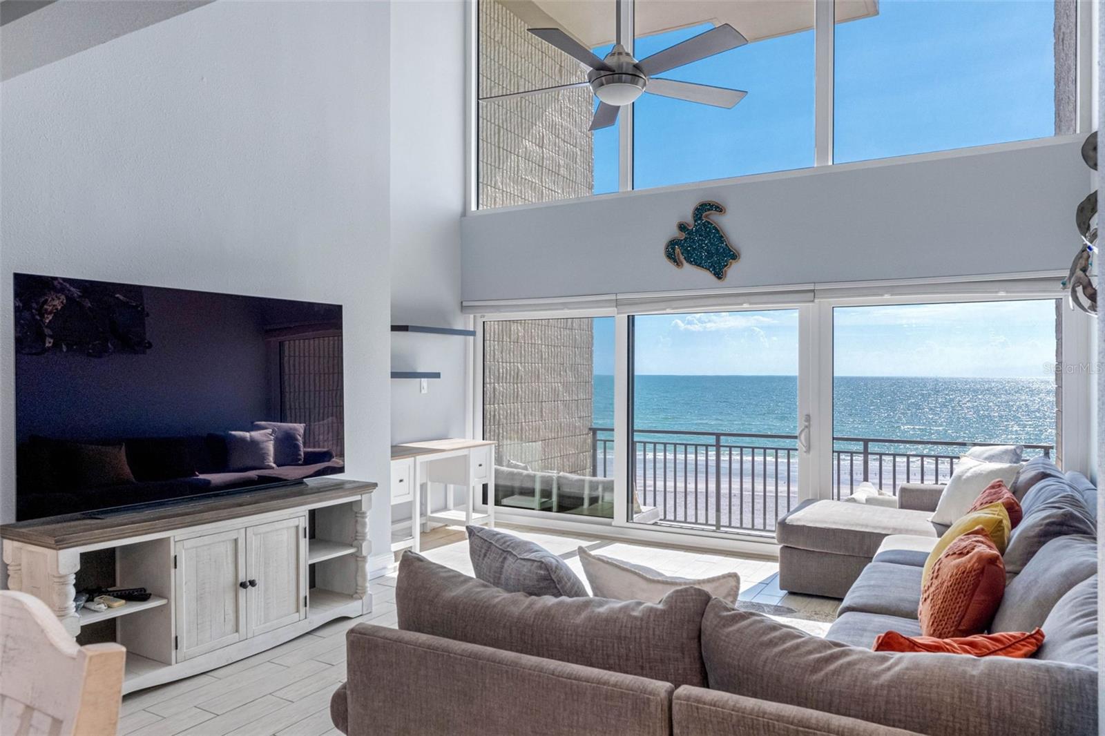 Photo of 19700 GULF BOULEVARD #403 INDIAN SHORES FL 33785