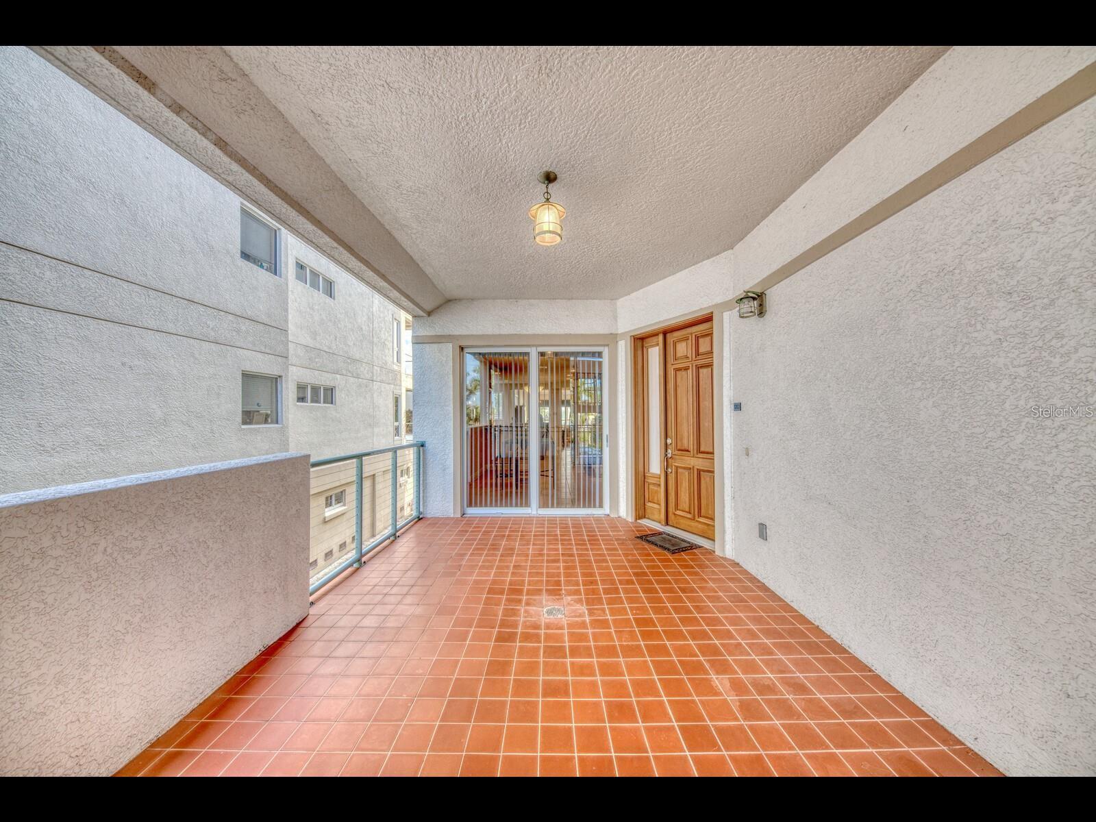 Photo of 1042 BELLASOL WAY #203 APOLLO BEACH FL 33572