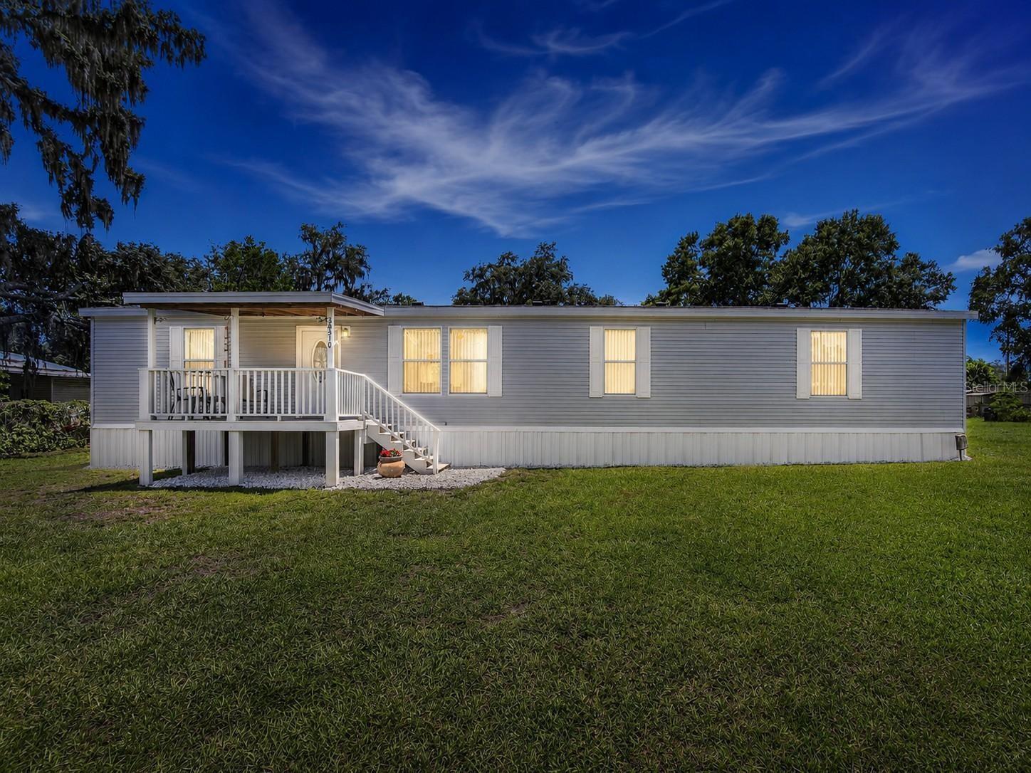 Photo of 38310 PEAR COURT ZEPHYRHILLS FL 33542