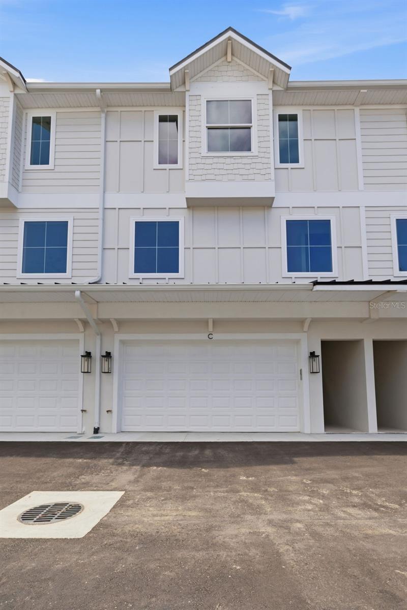 Photo of 4208 W CARMEN STREET #C TAMPA FL 33609