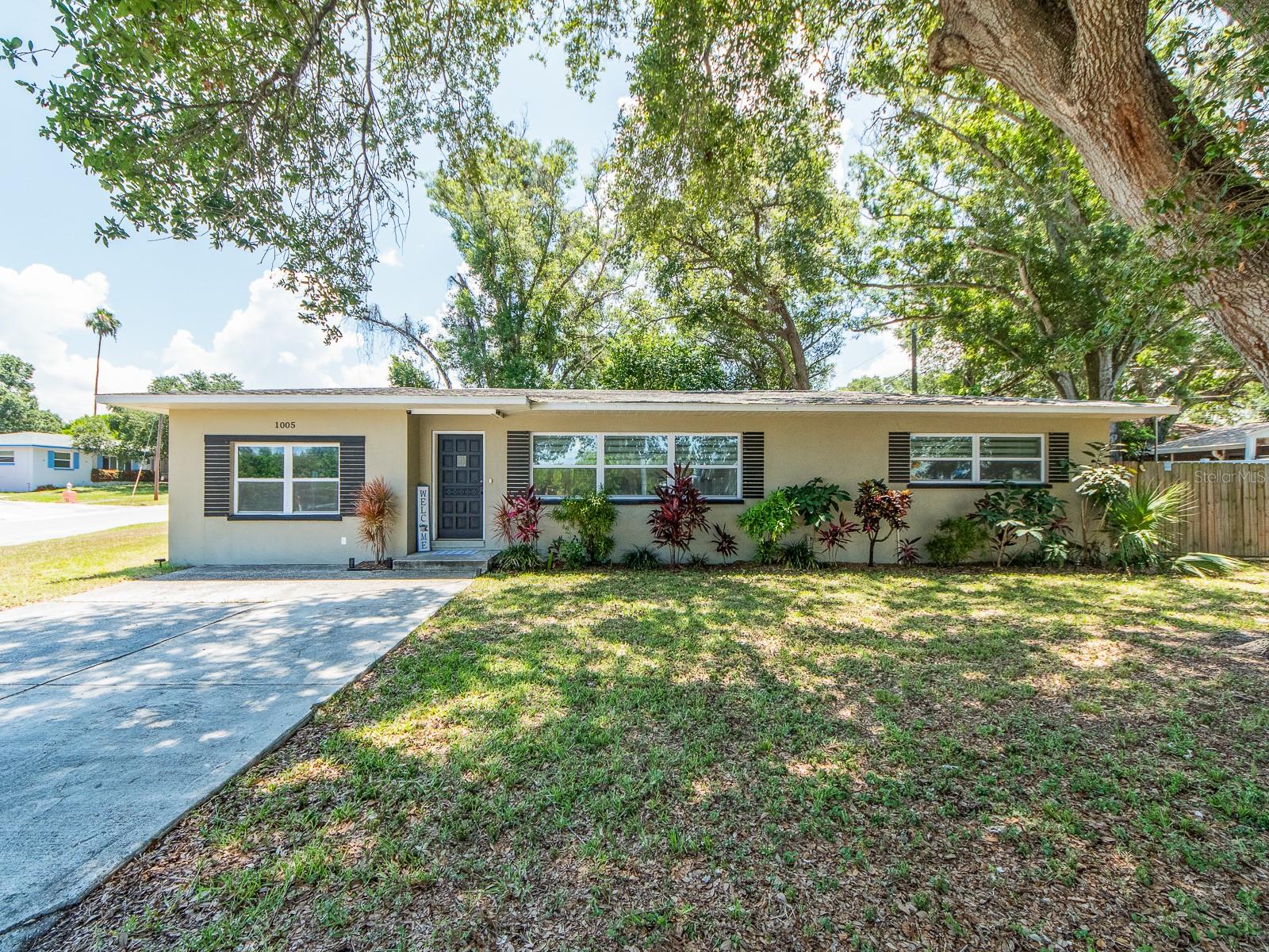 Photo of 1005 N HIGHLAND AVENUE CLEARWATER FL 33755