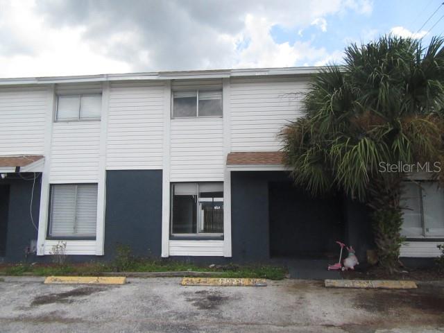 Photo of 13054 N 20TH STREET TAMPA FL 33612