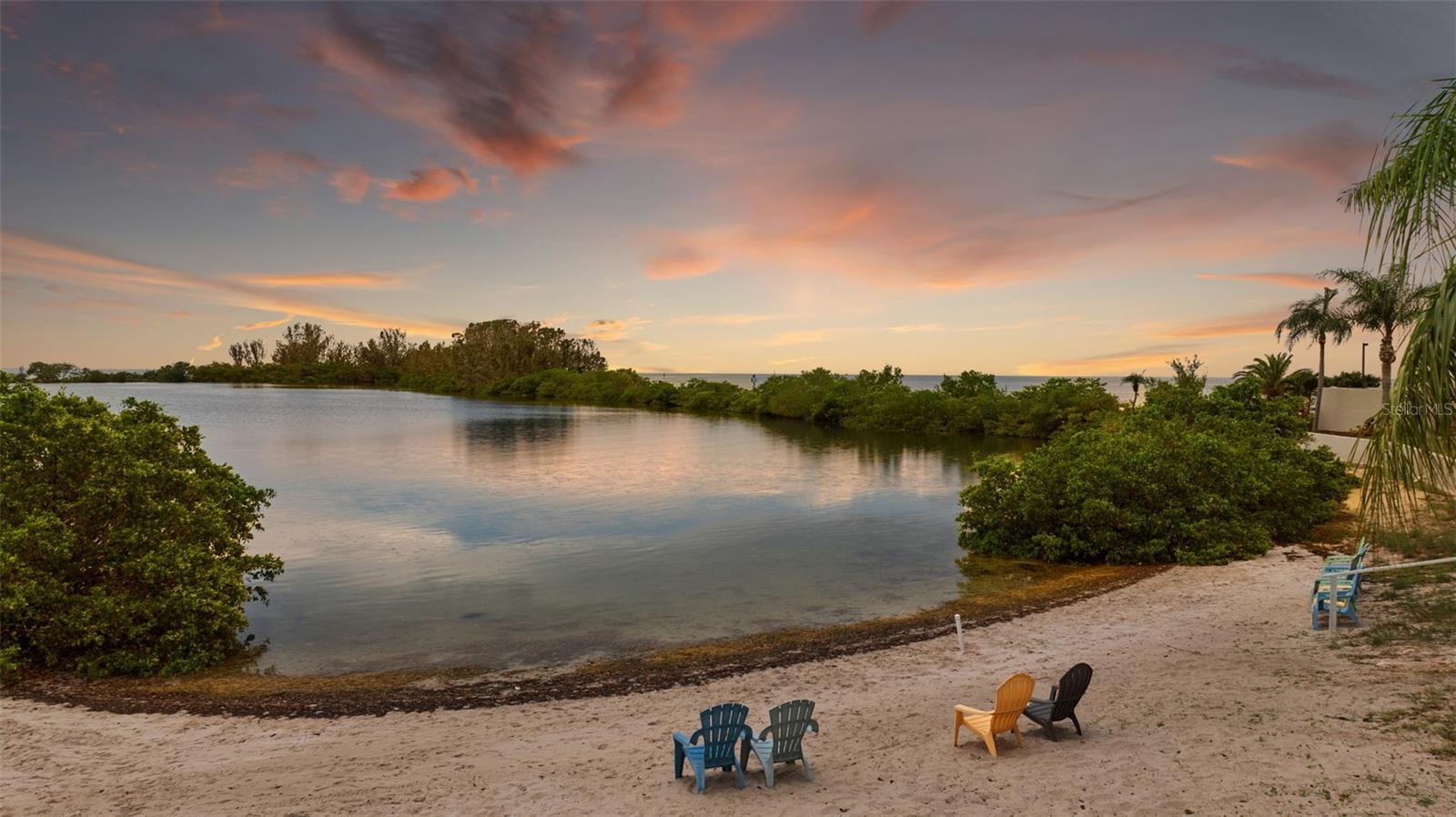 Photo of 6035 SEA RANCH DRIVE #209 HUDSON FL 34667