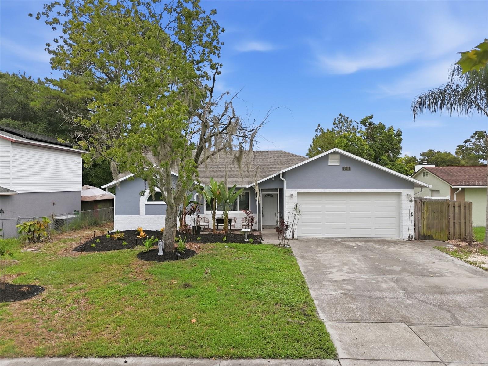 Photo of 5048 MURIEL LANE NEW PORT RICHEY FL 34653