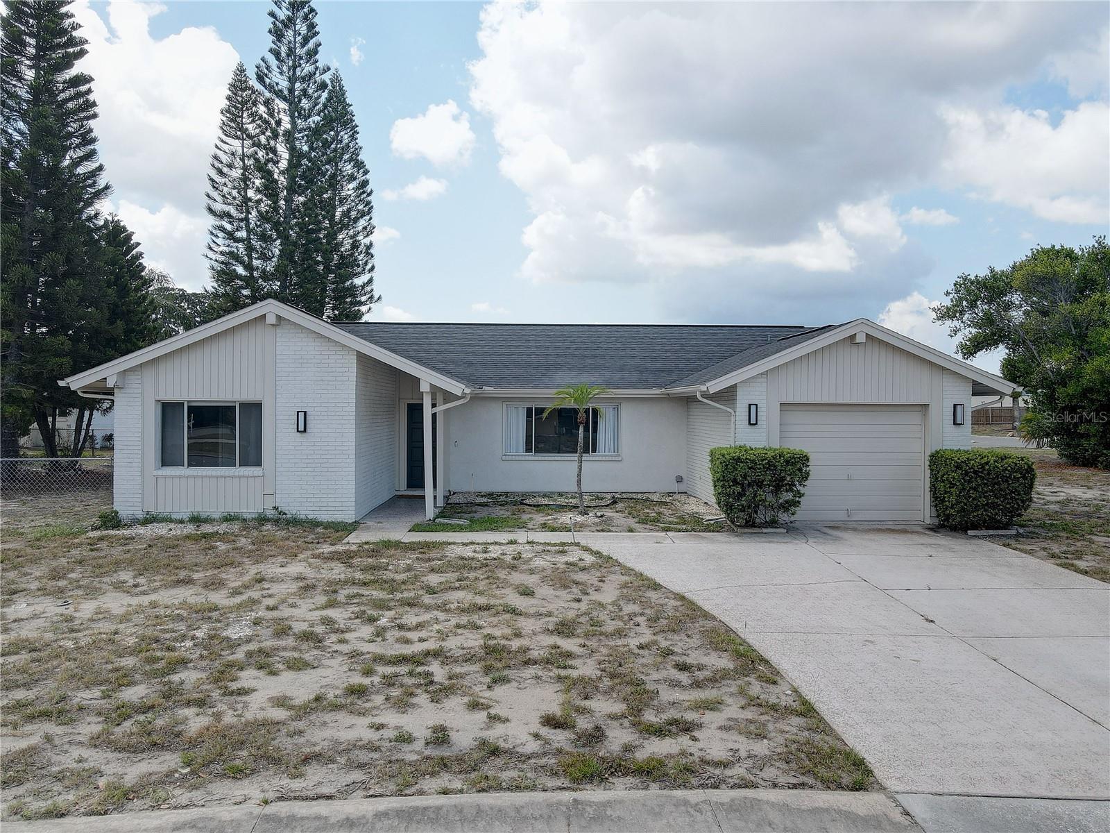 Photo of 3718 PENRICK DRIVE HOLIDAY FL 34691