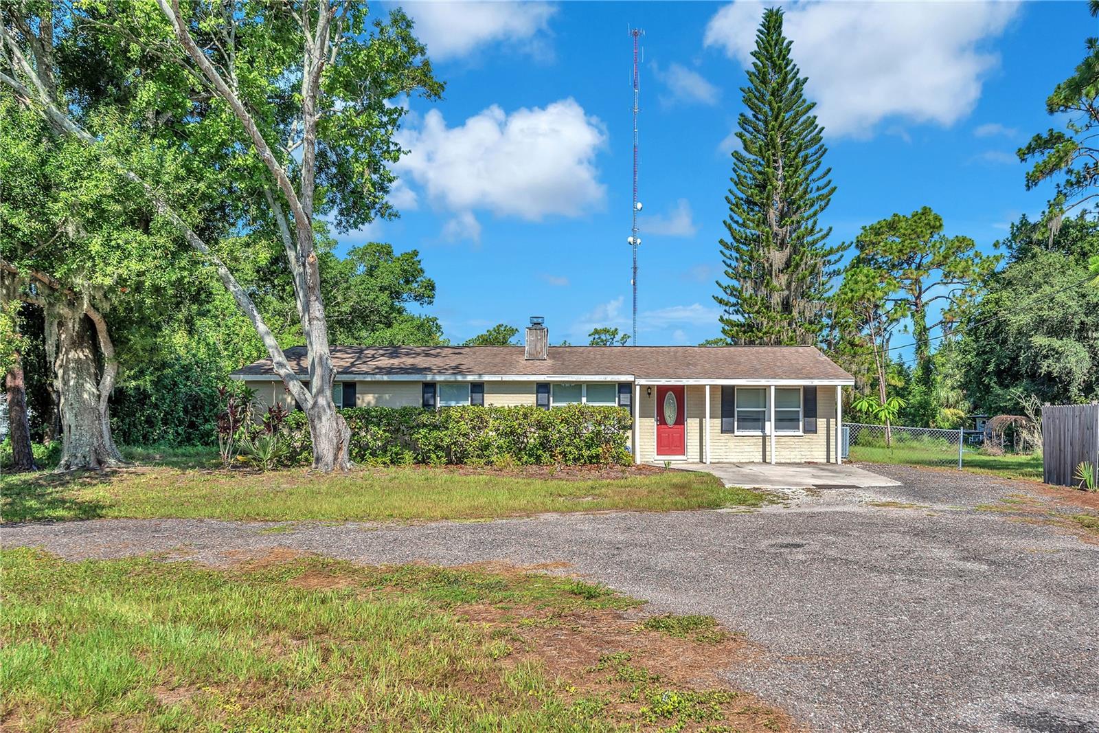 Photo of 1815 30TH STREET RUSKIN FL 33570