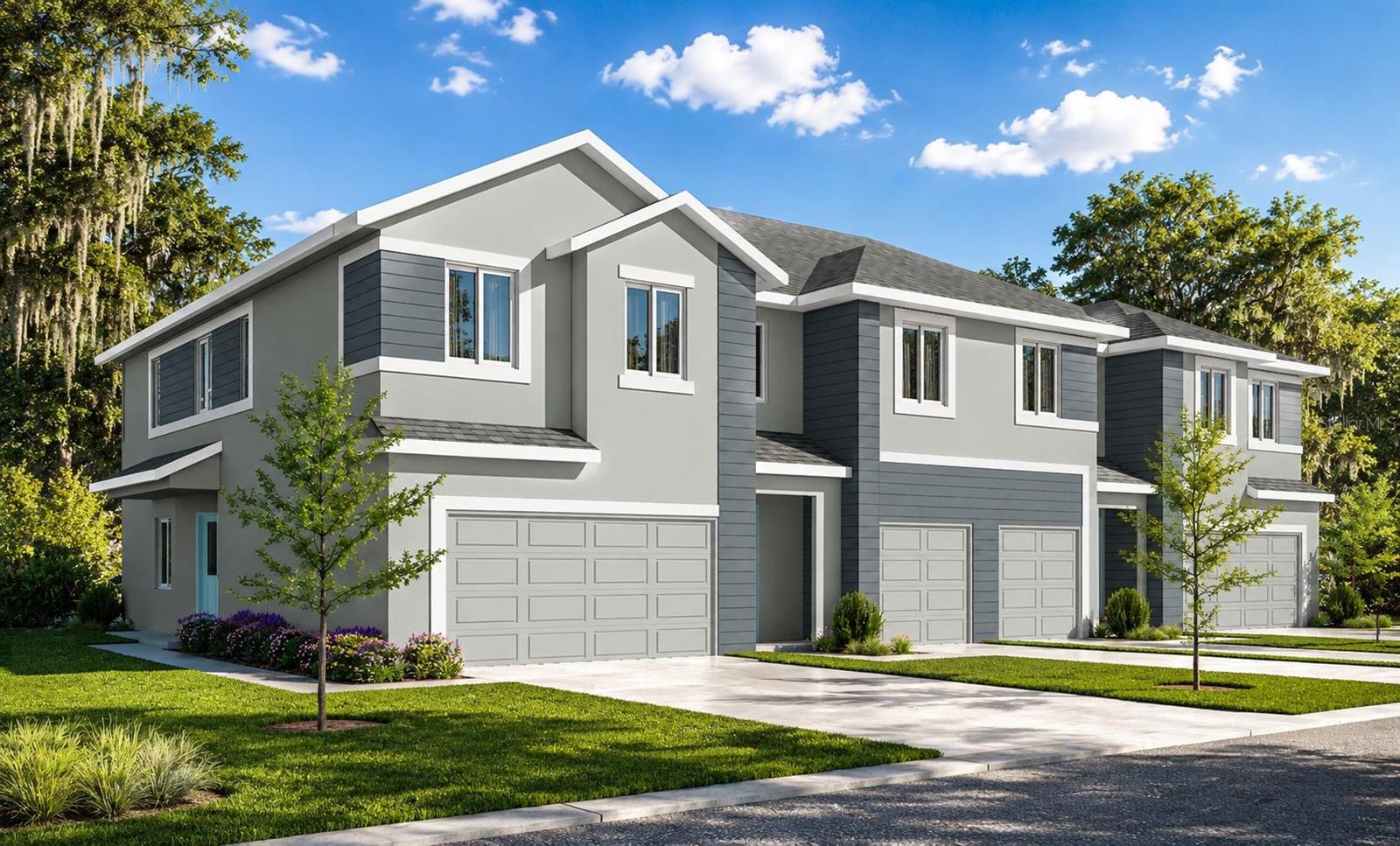 Photo of 11363 BRILEY MAY WAY RIVERVIEW FL 33578