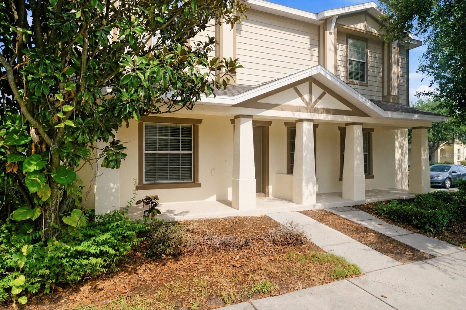 Photo of 4715 CHATTERTON WAY RIVERVIEW FL 33578