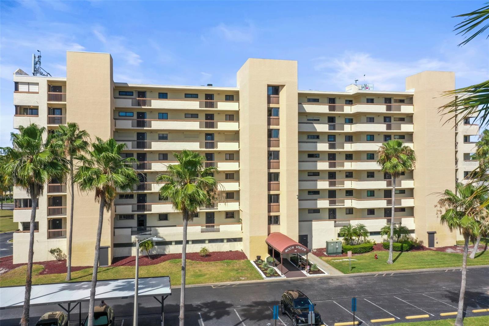 Photo of 401 150TH AVENUE #241 MADEIRA BEACH FL 33708