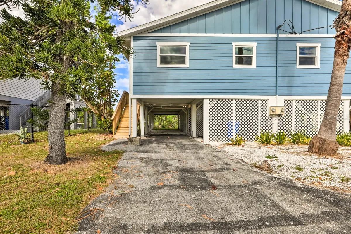 Photo of 3303 W SHELL POINT #A ROAD RUSKIN FL 33570