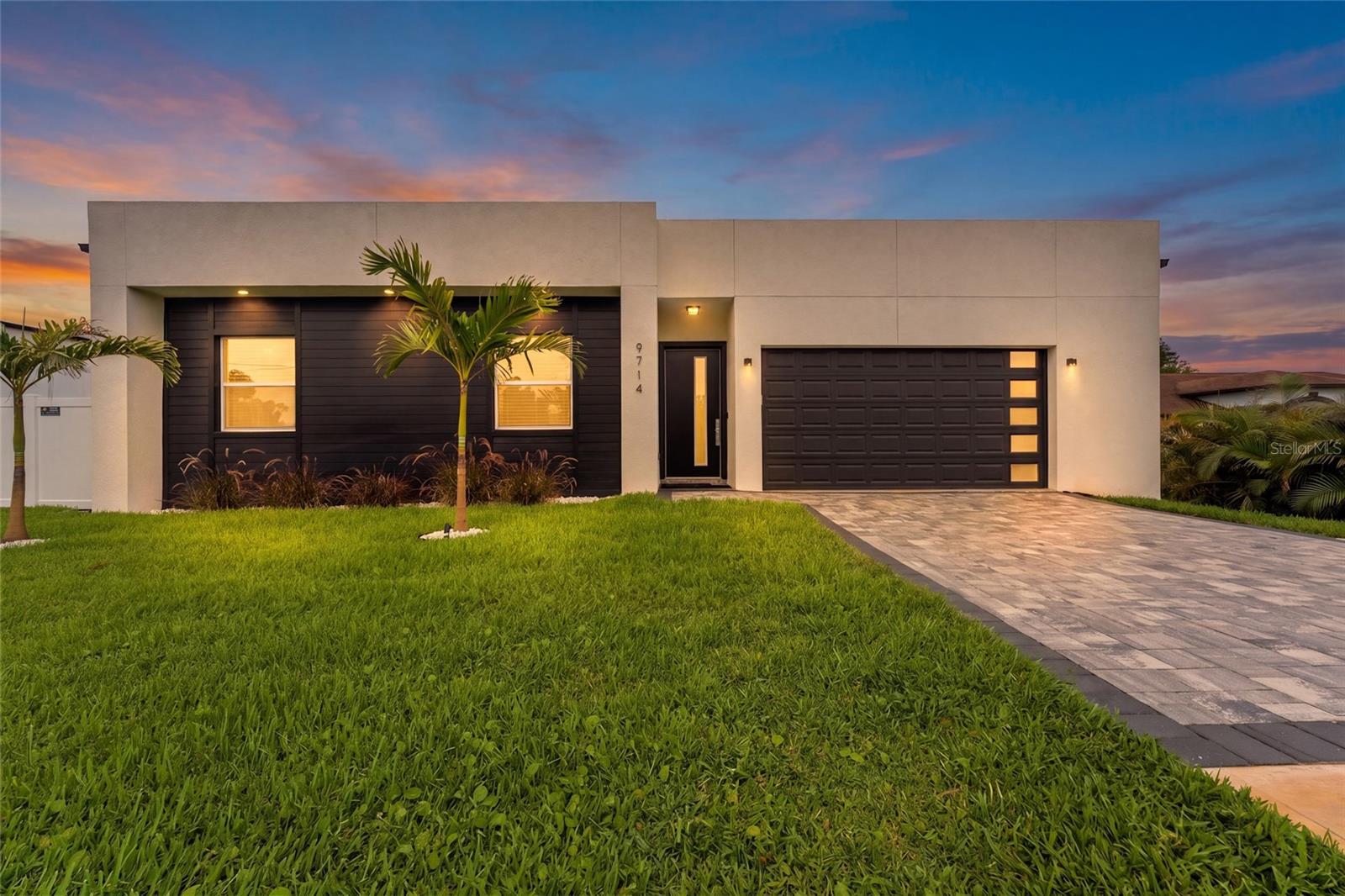 Photo of 9714 VAN STREET TAMPA FL 33615