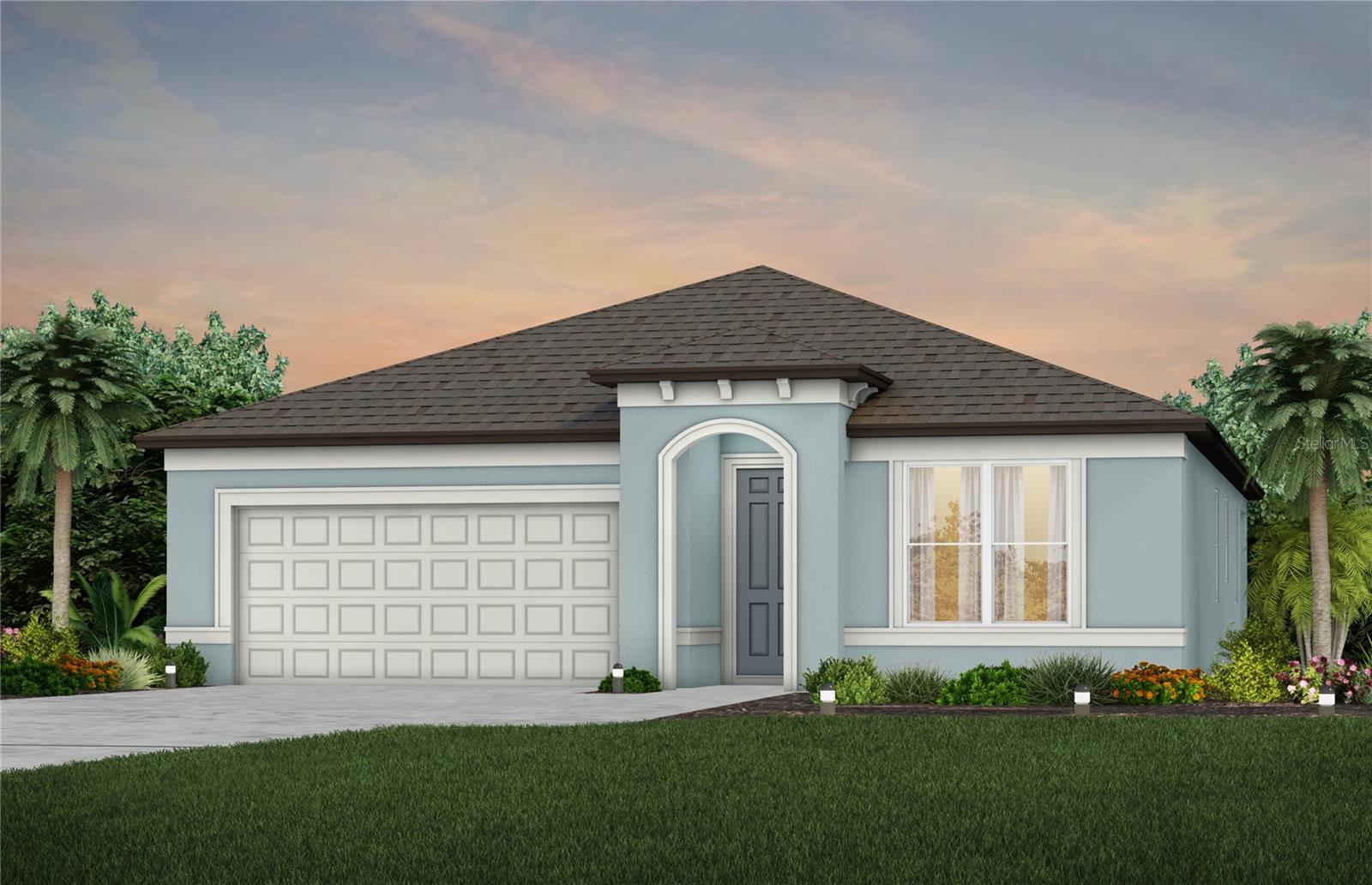 Photo of 37822 CLINCH CIRCLE ZEPHYRHILLS FL 33540