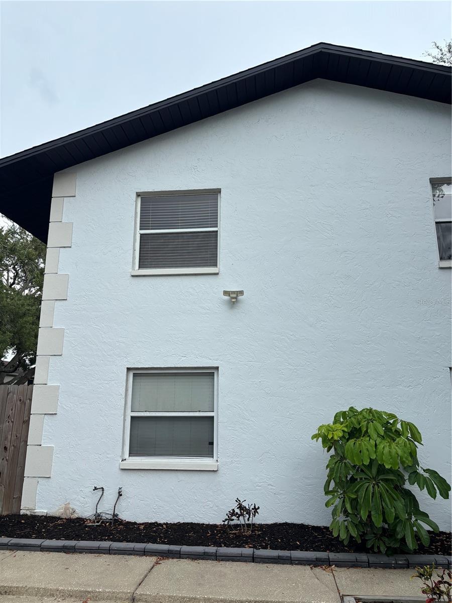 Photo of 1241 TURNER STREET #B CLEARWATER FL 33756
