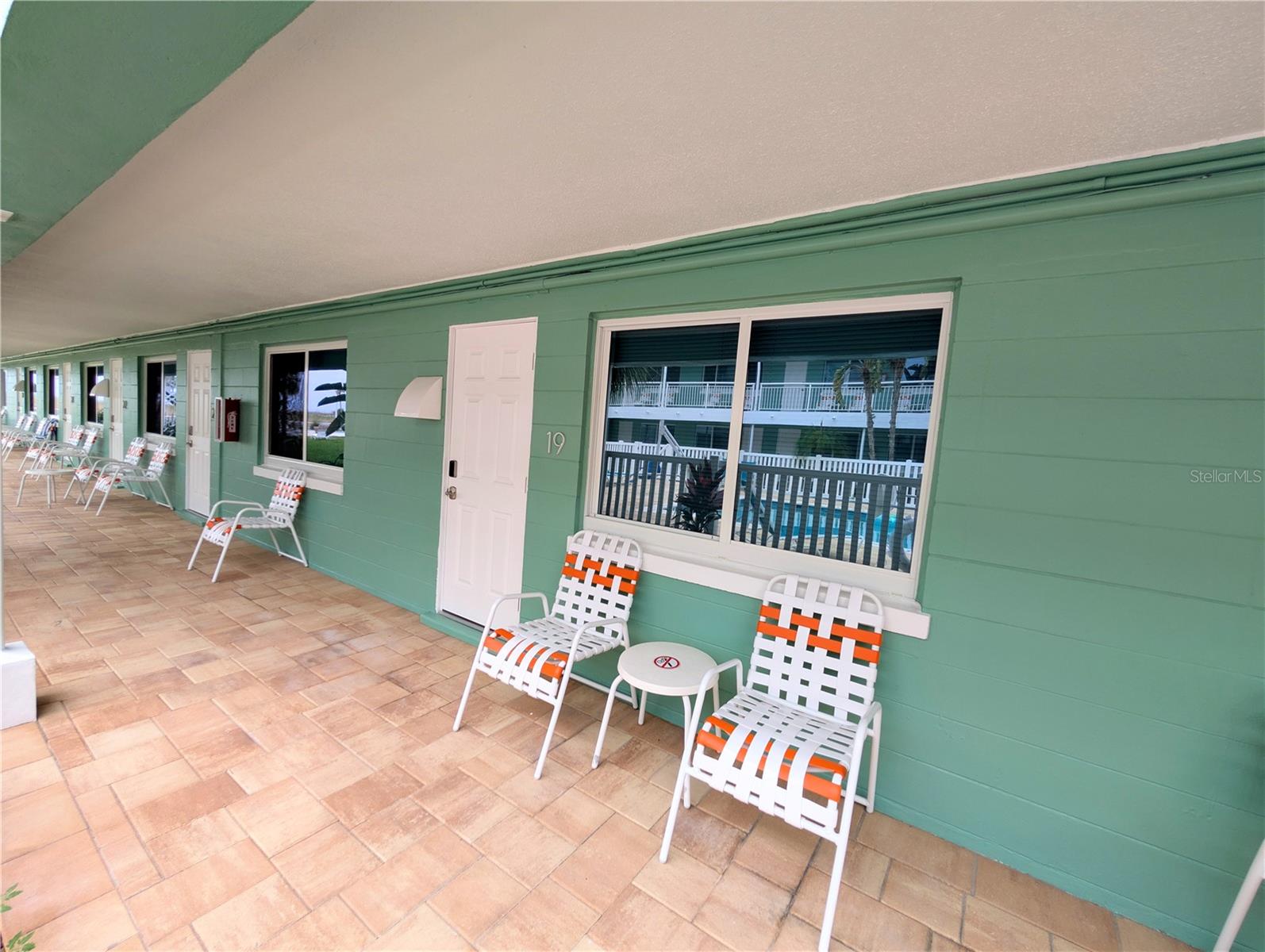 Photo of 11730 GULF BOULEVARD #19 ST PETERSBURG FL 33706
