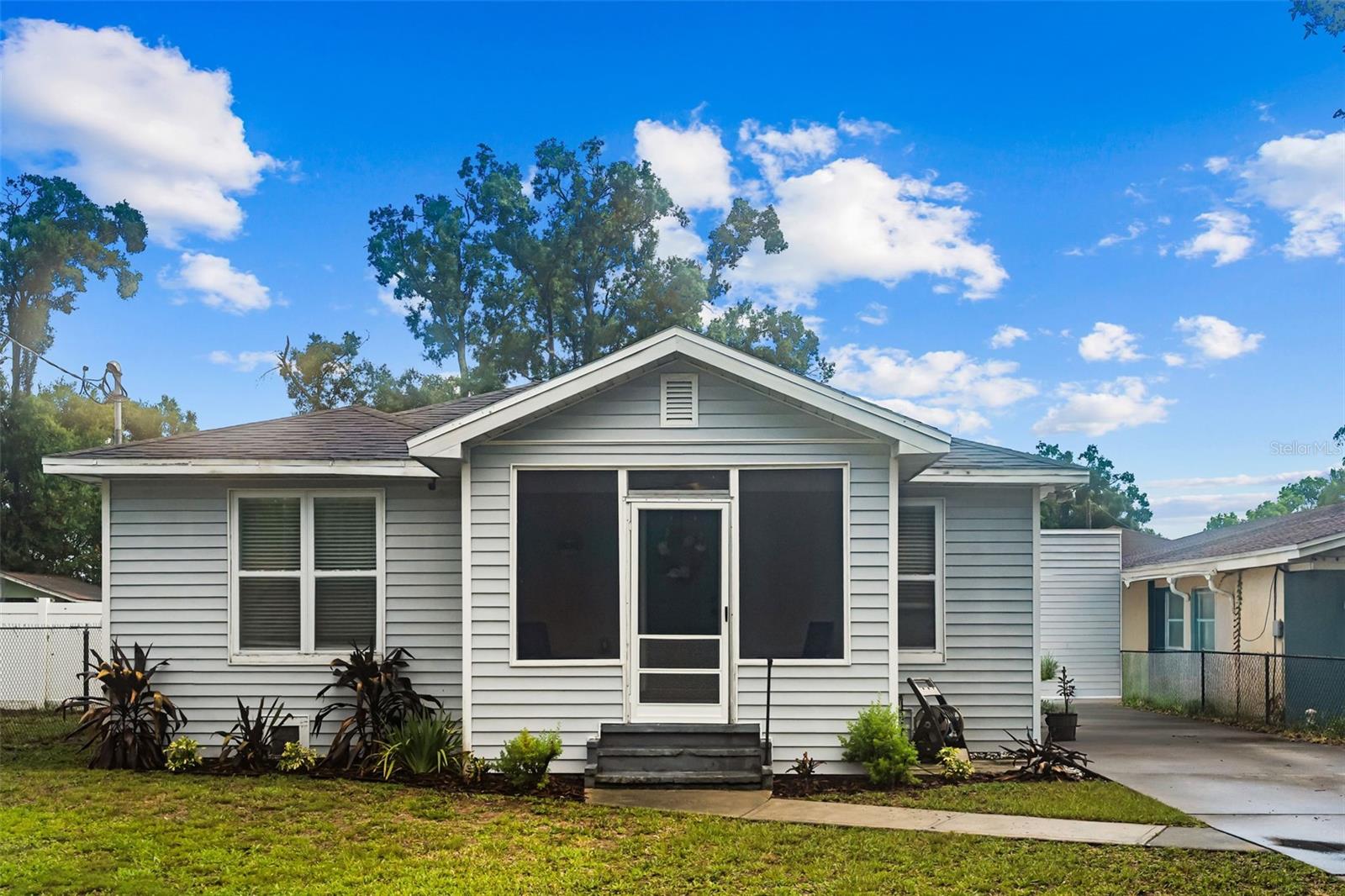 Photo of 1504 W KIRBY STREET TAMPA FL 33604