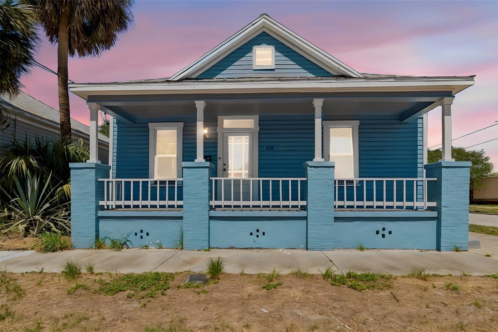 Photo of 2601 N 19TH STREET TAMPA FL 33605