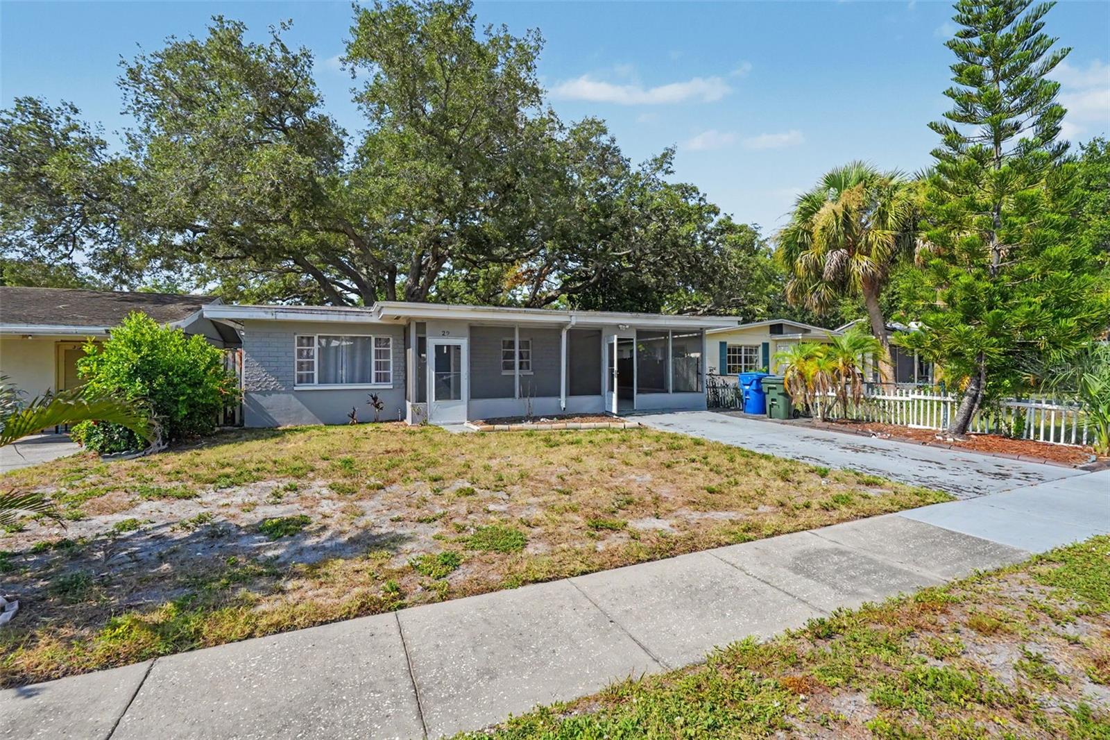 Photo of 29 6TH AVENUE LARGO FL 33771