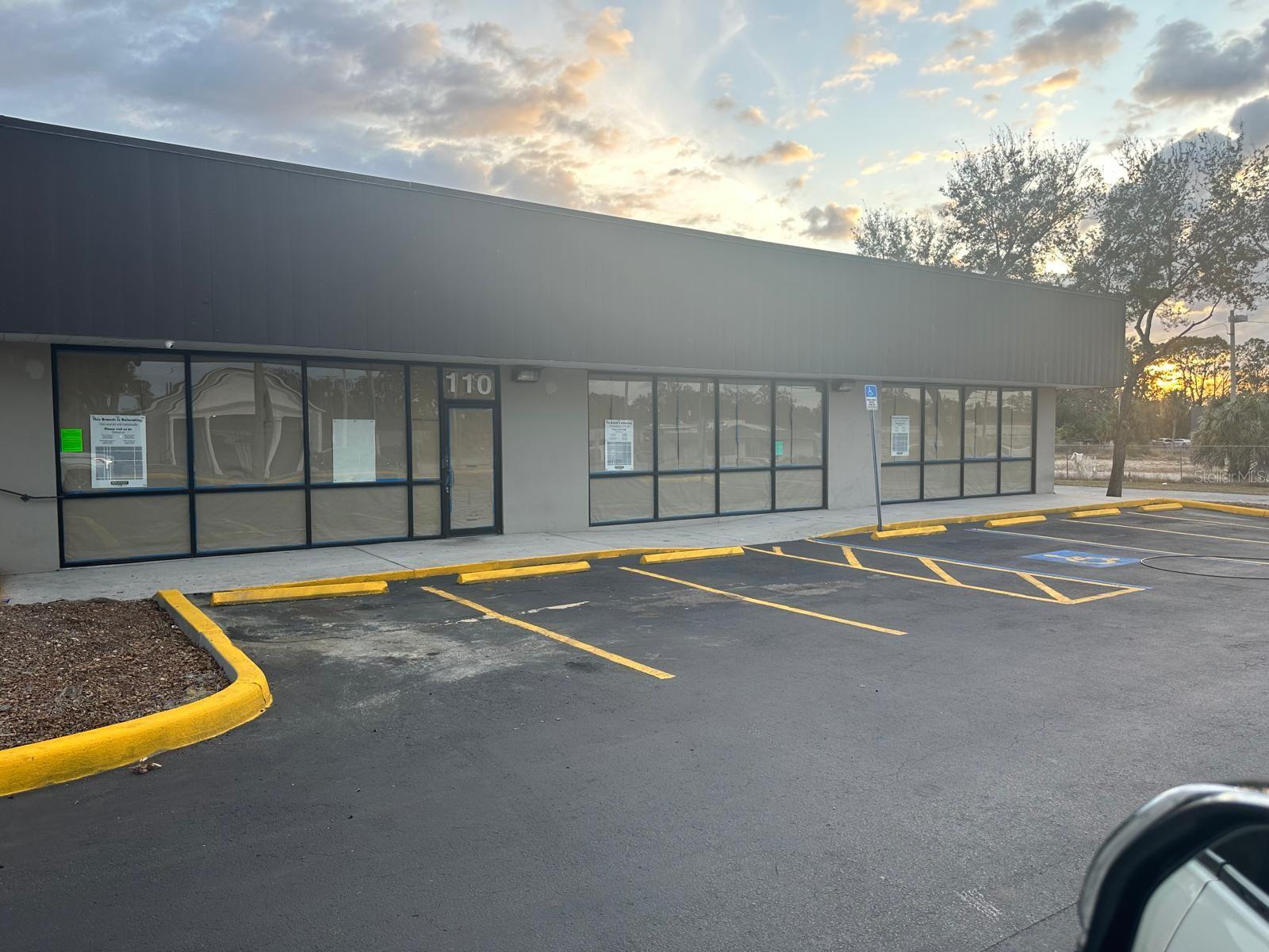 Photo of 1727 E BUSCH BOULEVARD TAMPA FL 33612
